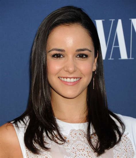 melissa fumero|melissa fumero wikipedia.